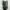 Banana Republic Dark Grey Long Sleeve Bodycon Dress photo 5