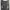 Banana Republic Dark Grey Long Sleeve Bodycon Dress photo 3