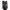 Banana Republic Dark Grey Long Sleeve Bodycon Dress photo 1