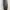 Banana Republic Dark Grey Long Sleeve Bodycon Dress photo 4