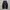 GLW,CARGO PANTS photo 1