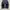 GLW,CARGO PANTS photo 2