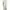 Muji White Linen Peasant Dress with Pintuck Details Bohemian photo 1