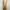 (NEW) Asian Fashion Asymmetric Boho Brown Sleeveless Dress