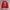 Y3 Yohji Yamamoto X Adidas Crewneck Fashion Size XL (A24) photo 1