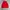 Y3 Yohji Yamamoto X Adidas Crewneck Fashion Size XL (A24) photo 2