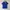 POLO SHIRT BY POLO RAPLPH LAUREN photo 1
