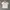 POLO SHIRT BY SLAZENGER photo 1