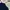 Longslev Uniqlo Navy Blue photo 3