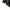 Salomon Y2K Sportswear Fleece Pria white black gray photo 5