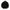 Salomon Y2K Sportswear Fleece Pria white black gray photo 3