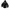 Salomon Y2K Sportswear Fleece Pria white black gray photo 4