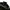 Salomon Y2K Sportswear Fleece Pria white black gray photo 2