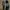 Vans Brooklyn Ls Size 43 photo 4