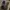 Vans Brooklyn Ls Size 43 photo 2