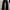 Cargo korean style cargo kappa photo 4