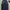 Baggy tribal gear baggy jeans photo 4