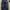 Baggy tribal gear baggy jeans photo 3