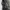 Uniqlo Nylon Jacket Field M65 photo 4