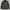 Uniqlo Nylon Jacket Field M65