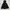 If Six Was Nine japanese brand rappeler 2way zip-Up jacket photo 5