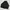 If Six Was Nine japanese brand rappeler 2way zip-Up jacket photo 10
