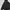 If Six Was Nine Japanese Brand Rappeler 2way Zip-Up Jacket