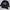 Vivienne Westwood Aologmania VTG photo 1