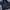  tracktop / track Jacket  nike Machester city  photo 6