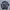  tracktop / track Jacket  nike Machester city  photo 8