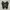 NIKE AIR MAX TN PLUS FULL BLACK