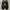 NIKE AIR MAX TN PLUS FULL BLACK photo 7