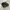 NIKE AIR MAX TN PLUS FULL BLACK photo 1