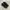 NIKE AIR MAX TN PLUS FULL BLACK photo 3