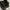 NIKE AIR MAX TN PLUS FULL BLACK RED photo 8