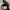 NIKE AIR MAX TN PLUS SMOKE GREY photo 8