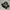 NIKE AIR MAX TN PLUS SMOKE GREY