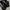 NIKE AIR MAX TN PLUS SMOKE GREY photo 5