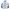 Tracktop Adidas Twenty 4 SVN photo 1
