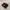 NIKE AIR MAX TN PLUS BLACK RED BOLD photo 4