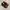 NIKE AIR MAX TN PLUS BLACK RED BOLD photo 2