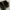 NIKE AIR MAX TN PLUS BLACK RED BOLD photo 7
