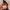 NIKE AIR MAX TN PLUS BLACK RED GREY VAMPIR photo 5