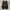 NIKE AIR MAX TN PLUS BLACK RED GREY VAMPIR photo 3