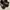 NIKE AIR MAX TN PLUS BLACK RED GREY VAMPIR photo 6