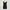 Shein Pattern Dress photo 2