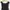Shein Pattern Dress photo 3