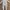 Bonds sleepsuit  photo 2