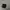 Iwatch SE 2 40mm - jam tangan digital photo 7