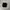 Iwatch SE 2 40mm - jam tangan digital photo 4
